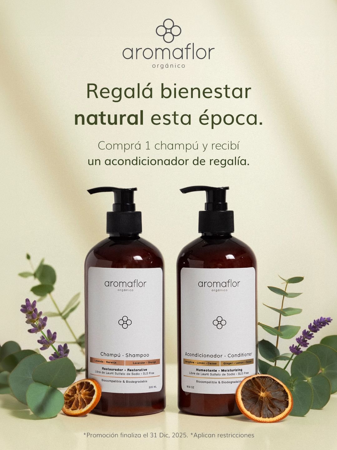 REGALOS