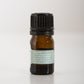 Citronela